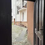 Apartment Za Murami Gliwice