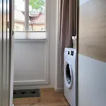 Apartment Za Murami