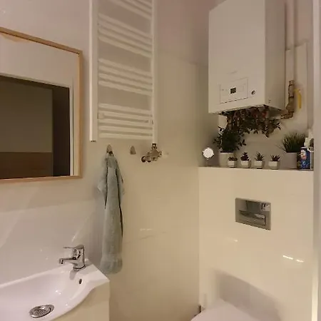Za Murami